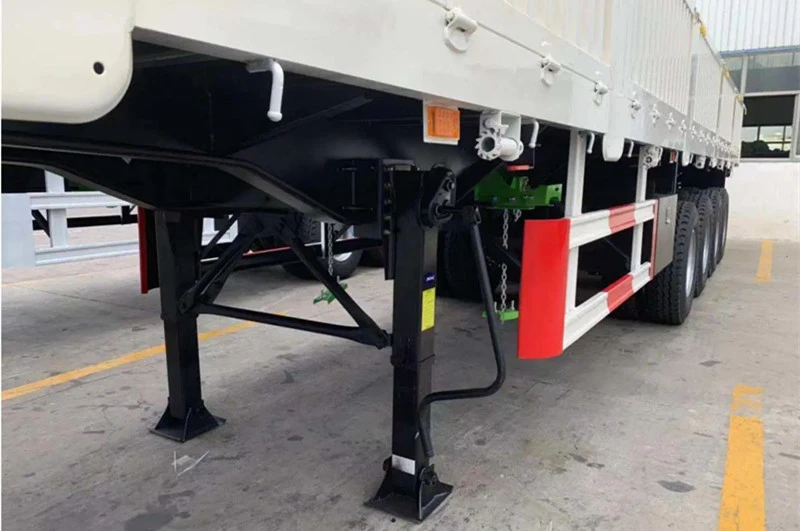 product-800-531 product-800-531