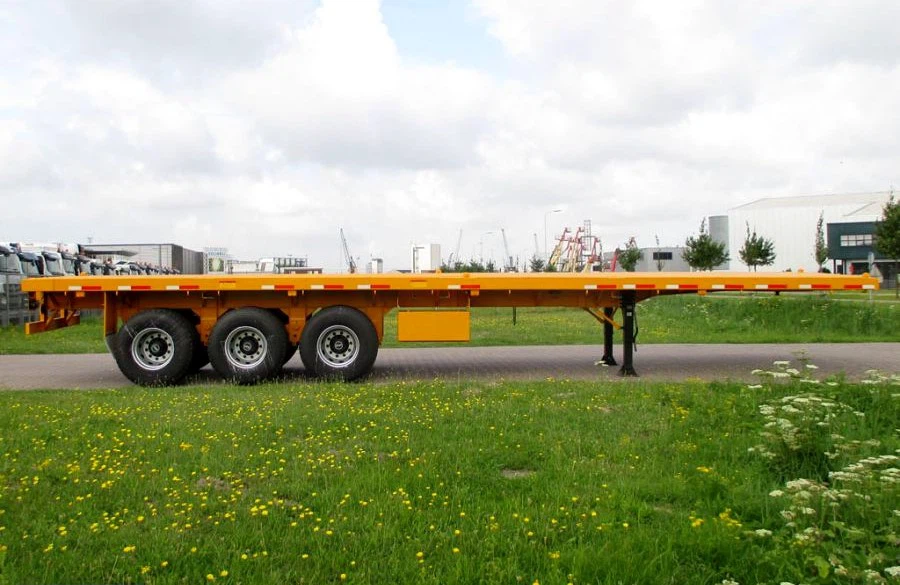 product-900-585 product-900-585