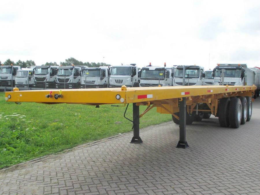 product-900-675 product-900-675