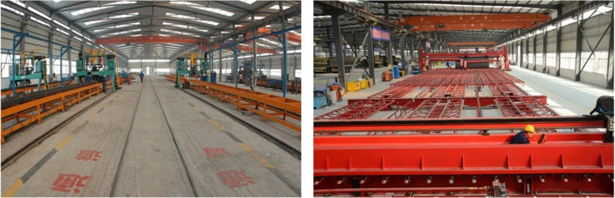 product-1268-409 product-1268-409