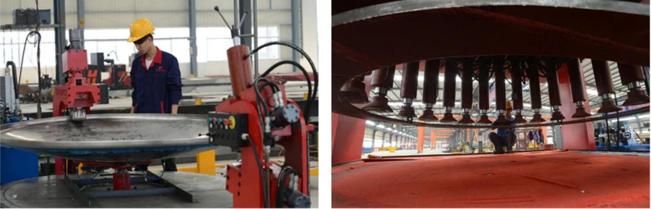 product-1268-408 product-1268-408