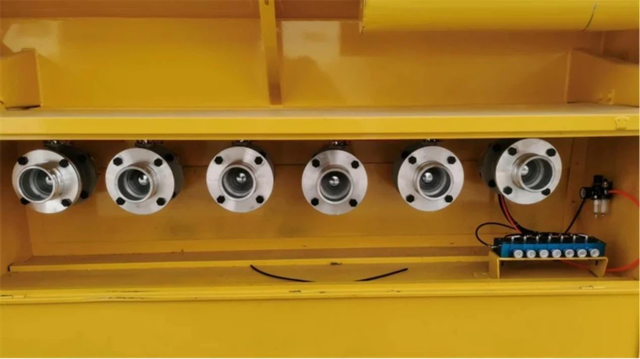 product-1268-712 product-1268-712